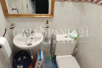 listing-small