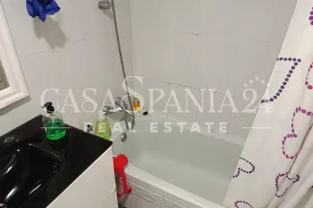 listing-small