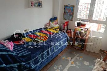 listing-small