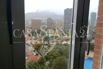 listing-small