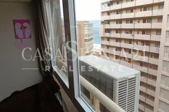 listing-small