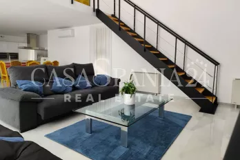 listing-small