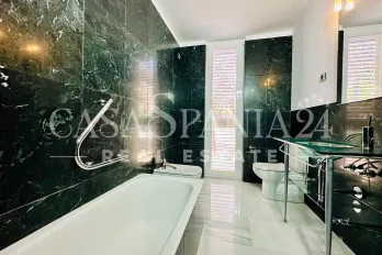 listing-small