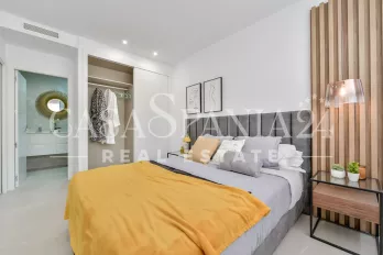 listing-small