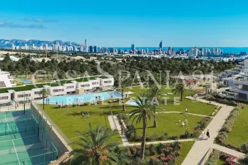listing-small