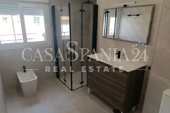 listing-small