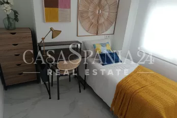 listing-small