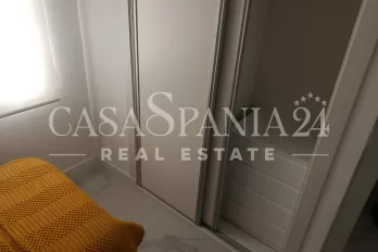 listing-small
