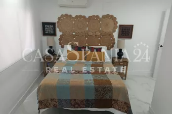 listing-small