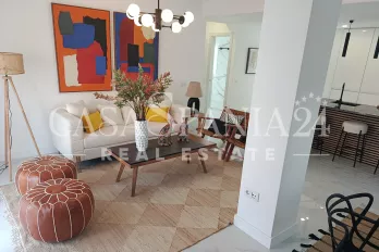 listing-small