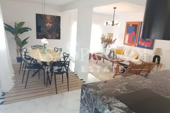 listing-small