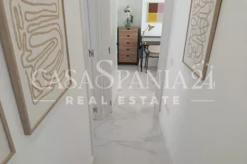 listing-small