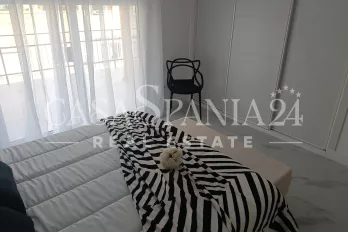 listing-small