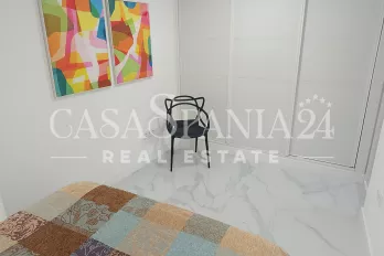 listing-small
