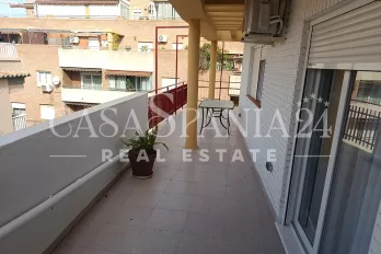 listing-small