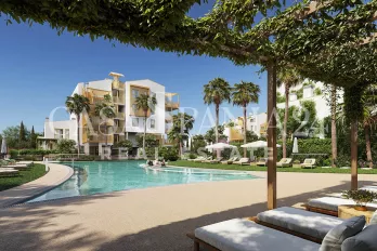 listing-small