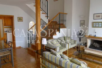 listing-small