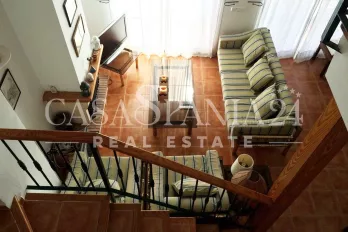listing-small