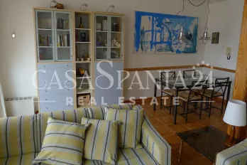 listing-small