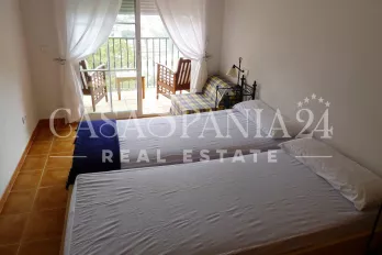 listing-small