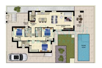 listing-small