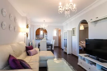 listing-small