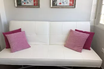 listing-small