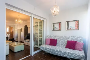listing-small