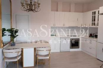 listing-small