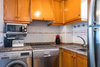 listing-small