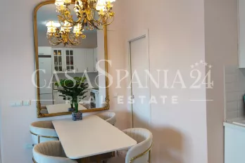 listing-small