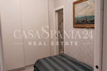 listing-small