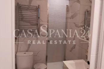 listing-small