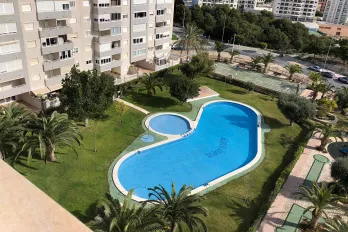 listing-small