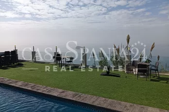 listing-small