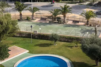 listing-small