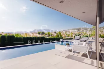 listing-small