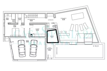 listing-small