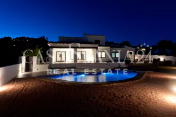 listing-small