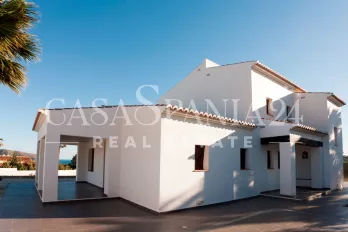 listing-small