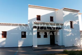 listing-small