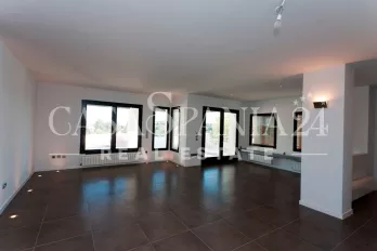listing-small