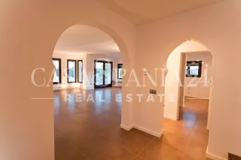 listing-small