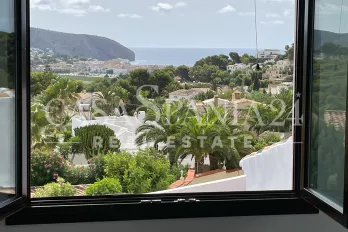 listing-small