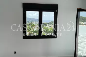 listing-small