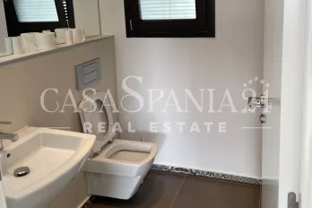 listing-small
