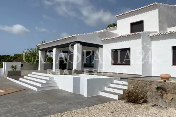 listing-small
