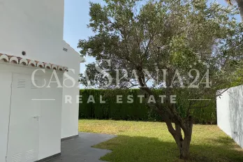 listing-small