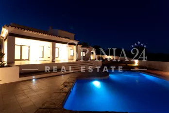 listing-small