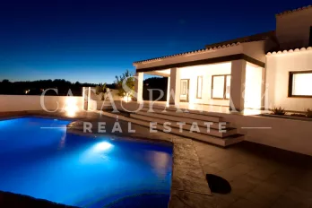listing-small